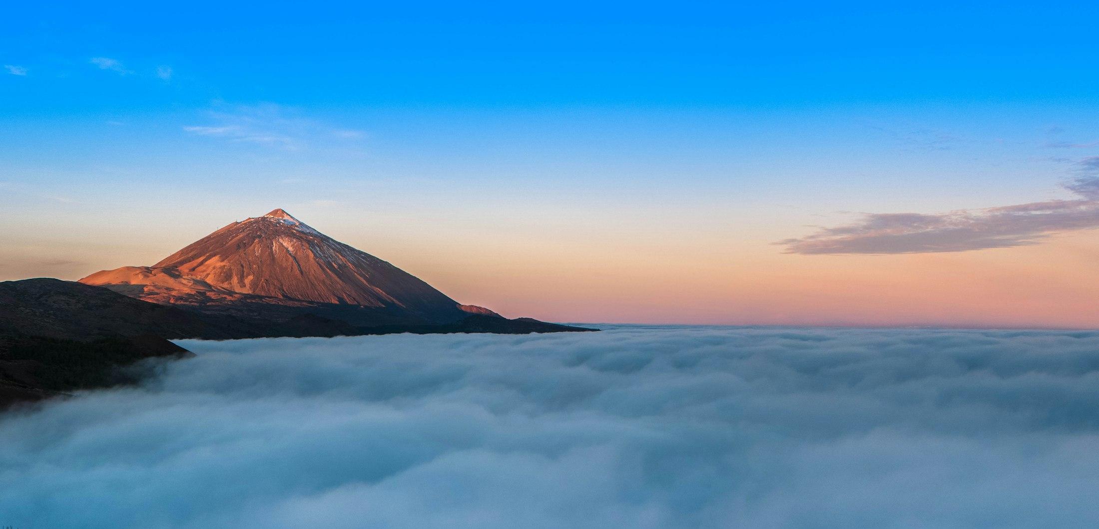 Tenerife