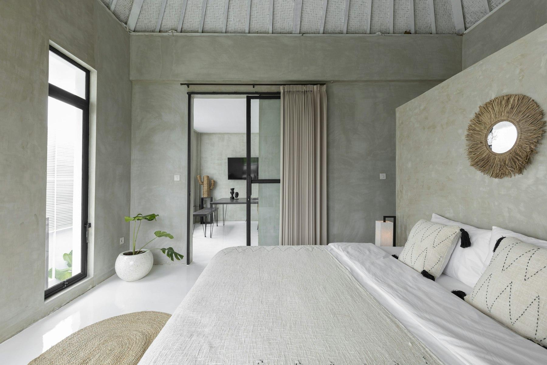 Villa Chloe — 3
