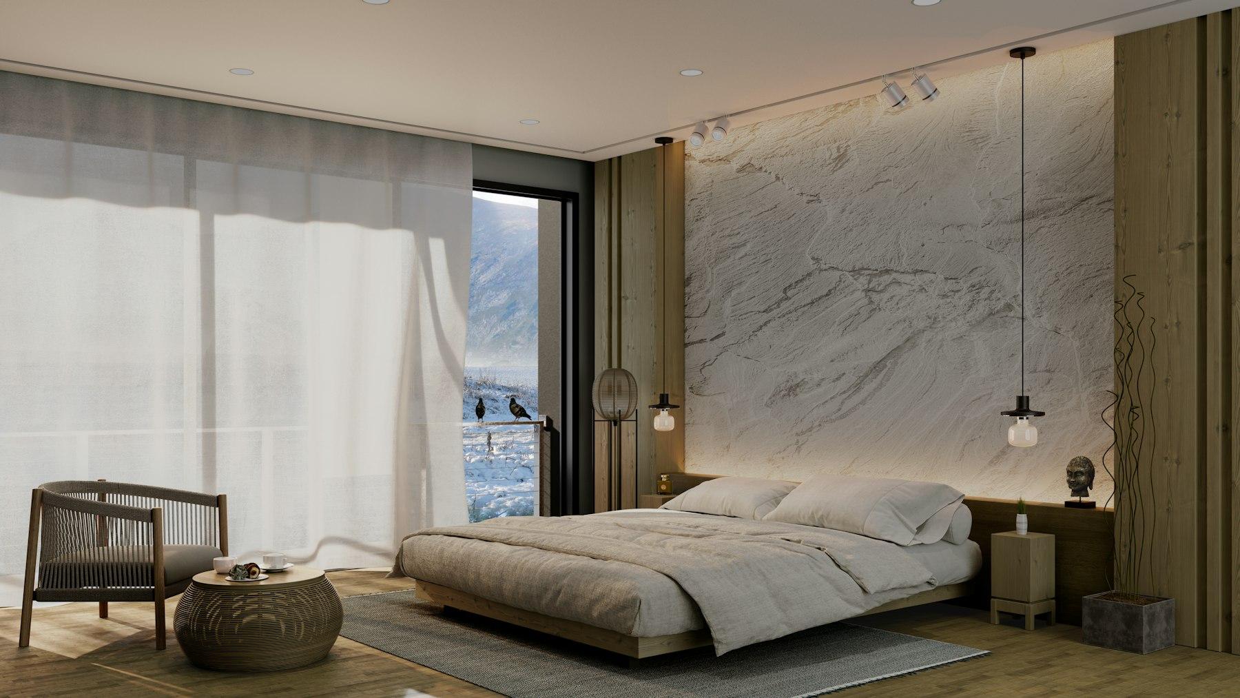 Villa Maronata — 3