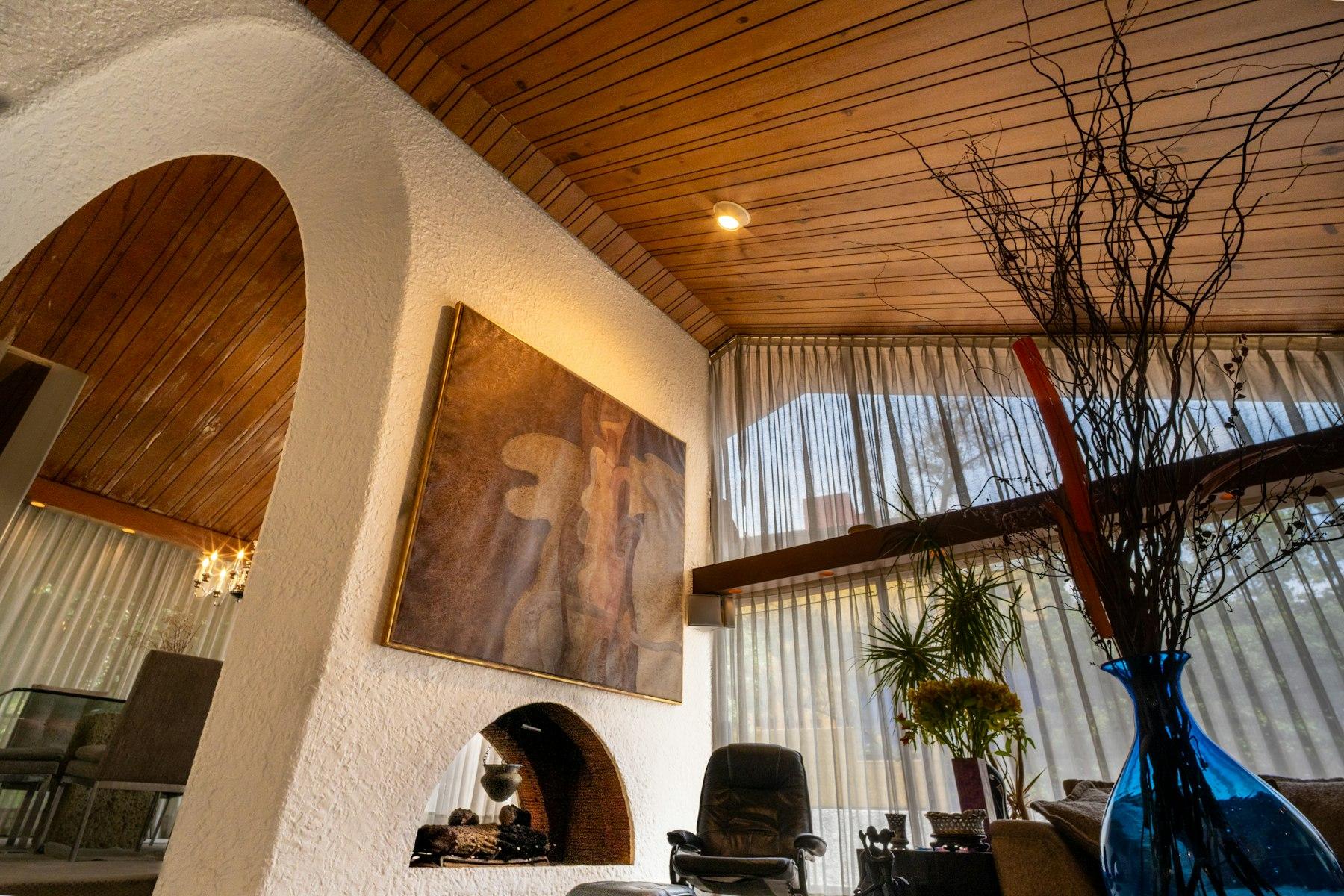 Villa Chloe — 2