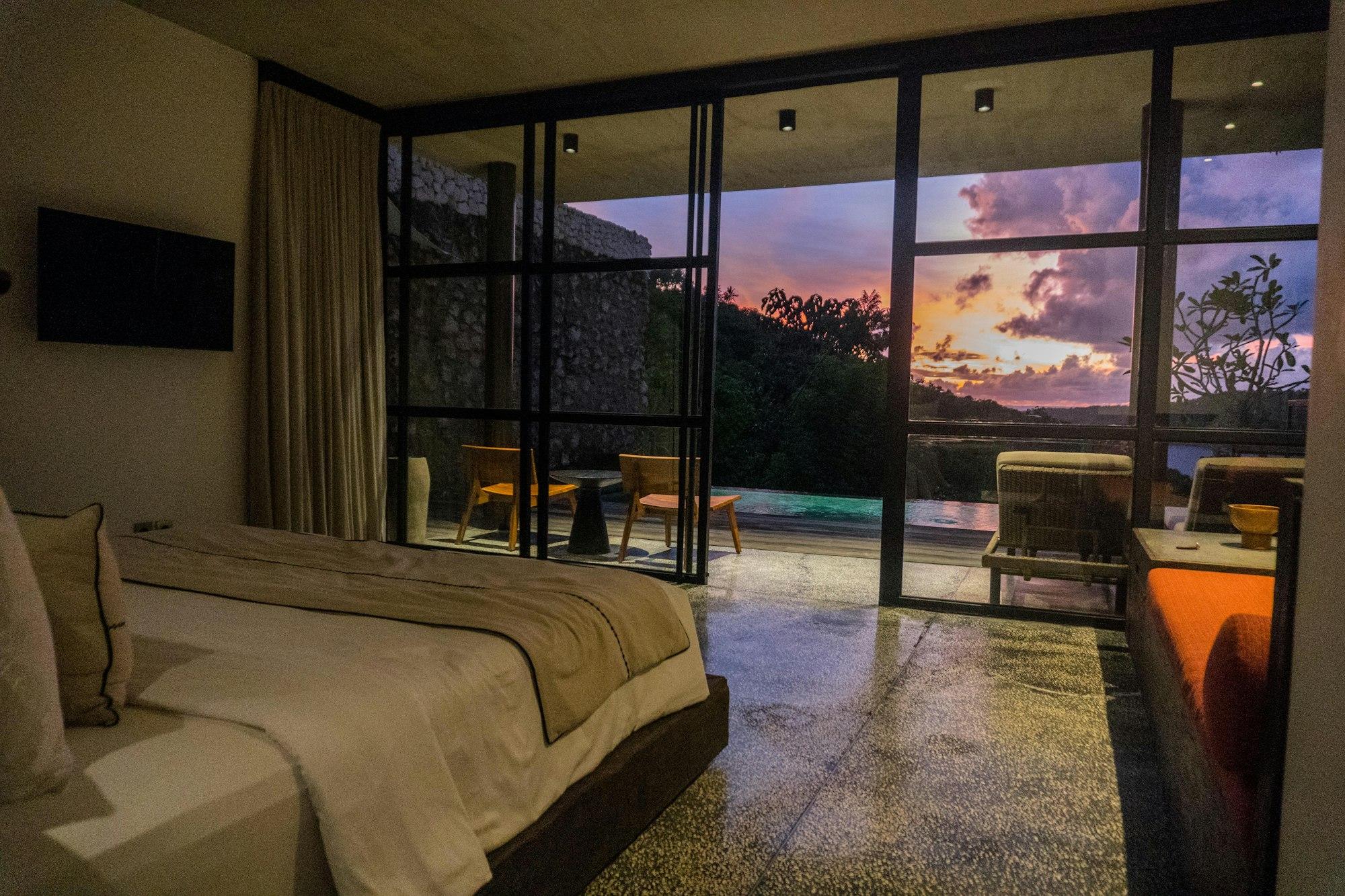 Villa Alisios Golf Luxury — 5